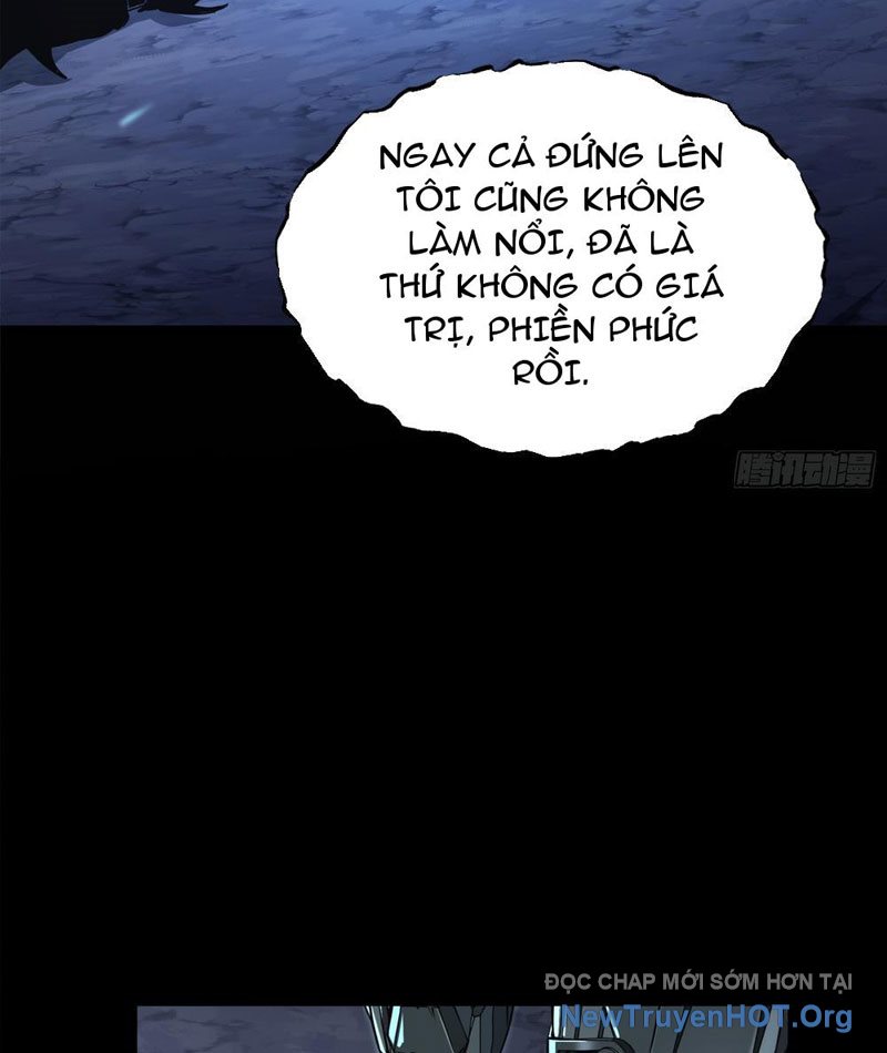 Cương Thiết Khế Ước chapter 30 - Trang 30