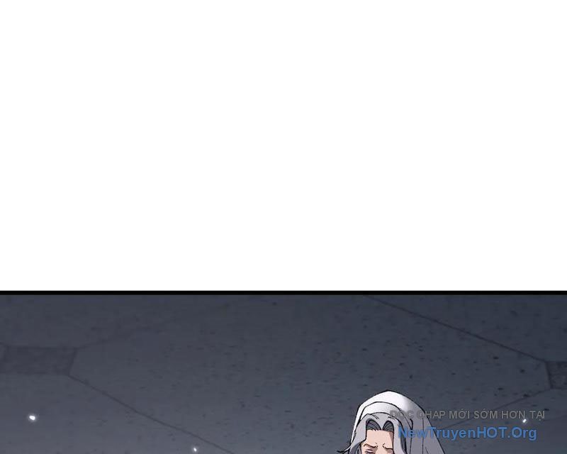 Chuyển Sinh Thành Goblin chapter 62.1 (chap 52.1) - Trang 113