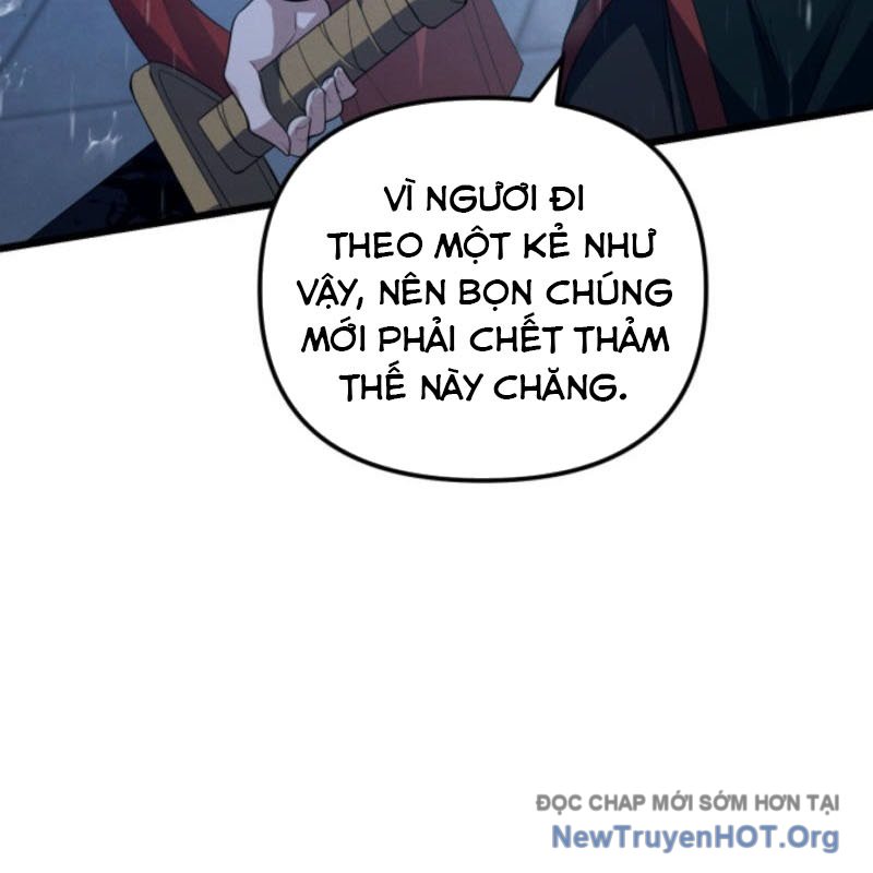 Võ Thần Tái Sinh chapter 16 - Trang 109