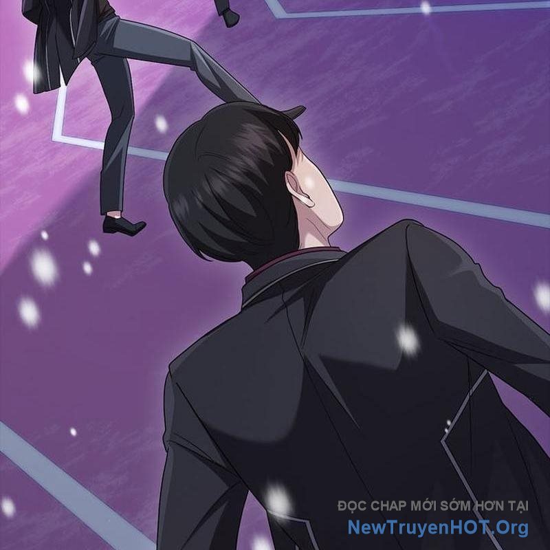 Pháp Sư Cận Chiến Mạnh Nhất chapter 62 - Trang 166