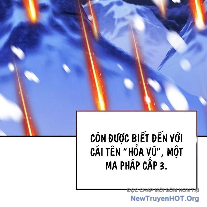 Pháp Sư Cận Chiến Mạnh Nhất chapter 66 - Trang 155