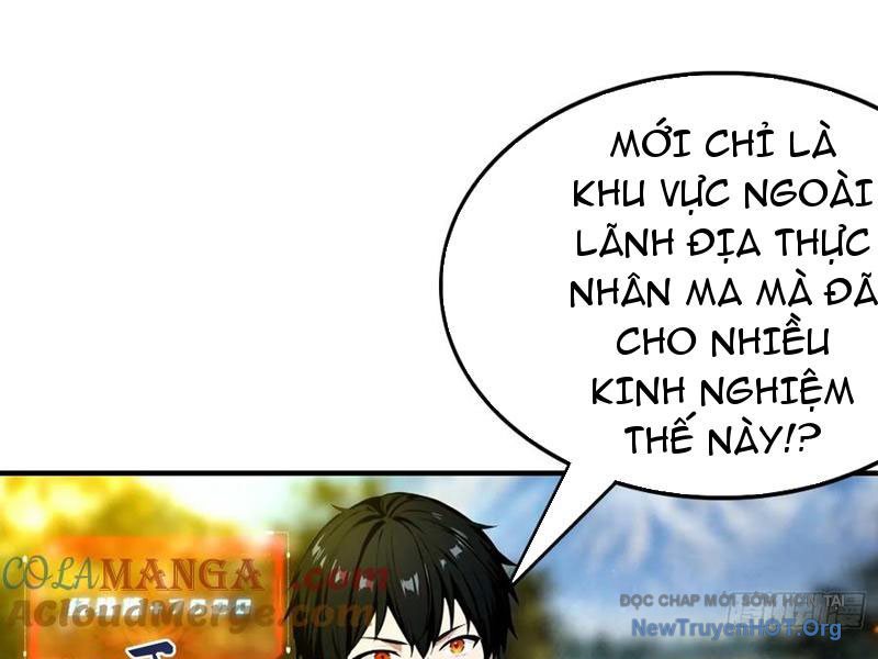 Toàn Dân Ngự Thú: Bắt Đầu Từ Sơn Hải Kinh, Càn Quét Toàn Cầu chapter 42 - Trang 58