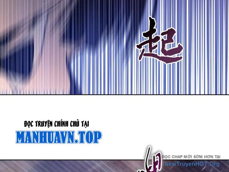 Kẻ Tàn Nhẫn Ngày Tận Thế: Bắt Đầu Dự Trữ Hàng Tỷ Tấn Vật Tư chapter 71 - Trang 60