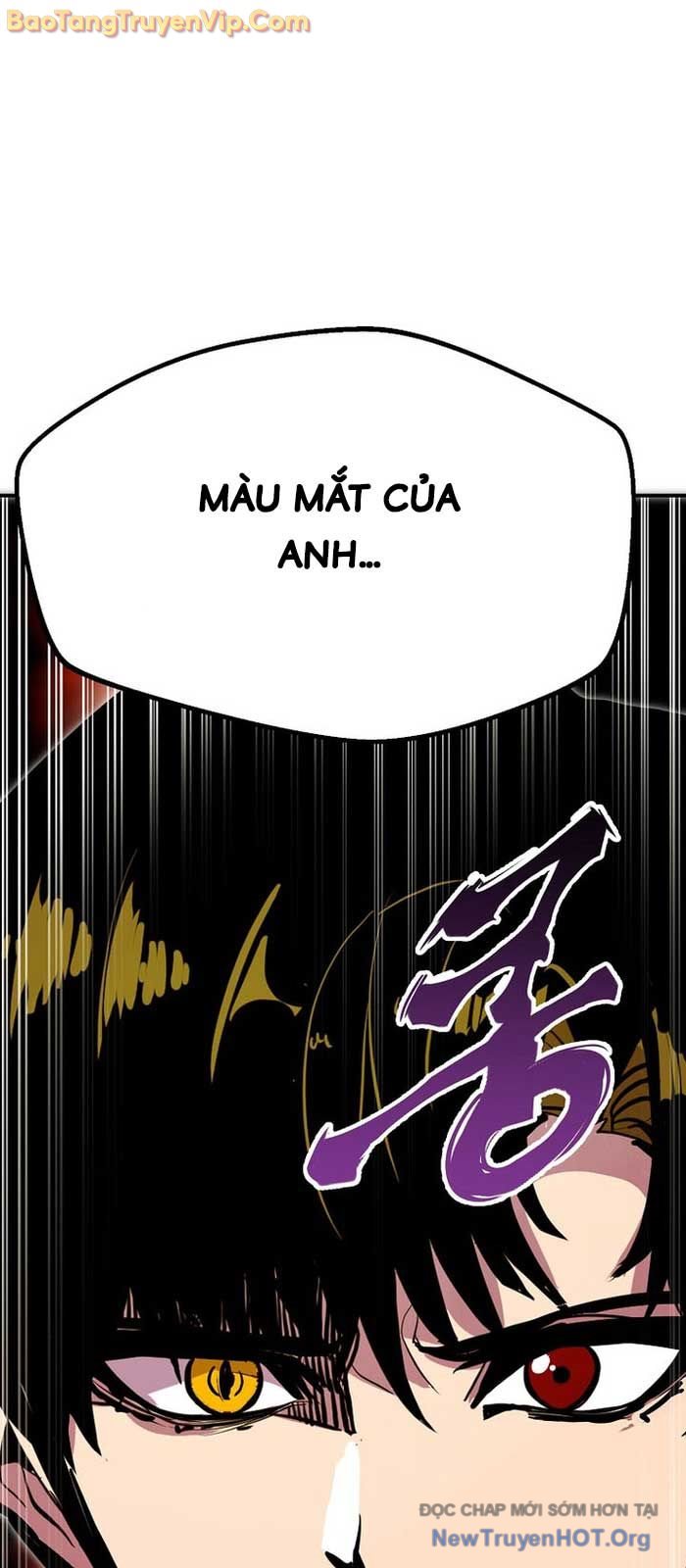 Hồi Quy Trở Lại Thành Kẻ Vô Dụng chapter 88.3 - Trang 25