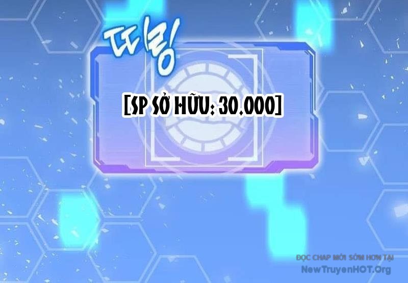 Bậc Thầy Toàn Bộ Kỹ Năng chapter 19 - Trang 107