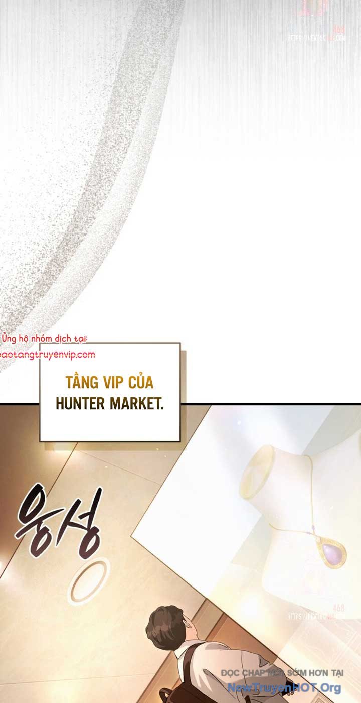 Huyễn Tượng Thợ Săn Tại Dị Giới chapter 43 - Trang 51