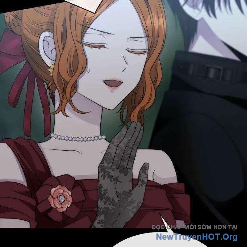 Ngục tối Black Haze chapter 29 - Trang 26