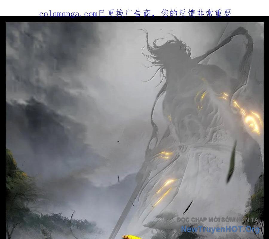 Tây Du Ký Ngoại Truyện chapter 366 - Trang 2