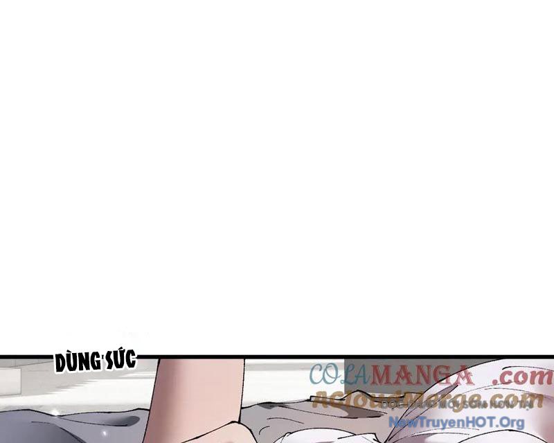 Chuyển Sinh Thành Goblin chapter 62.1 (chap 52.1) - Trang 83