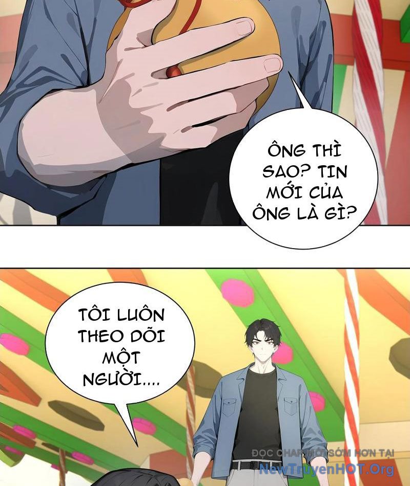 Bắt đầu Vô địch Từ Trúc Cơ chapter 68 - Trang 29