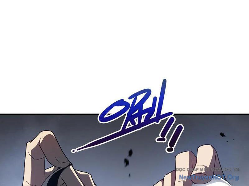 Ta Ký Kết Khế Ước Với Chính Mình chapter 97 - Trang 81