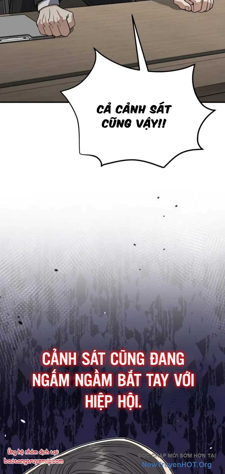 Thiên Tài Của Dòng Dõi Độc Nhất Vô Nhị chapter 108.2 - Trang 38