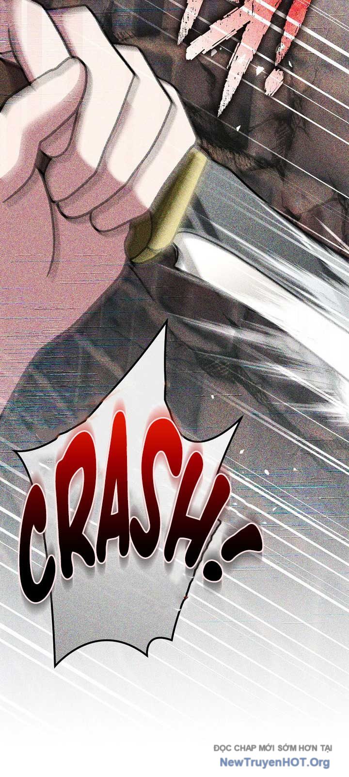 Stream Của Cung Thủ Thiên Tài chapter 66.2 - Trang 11