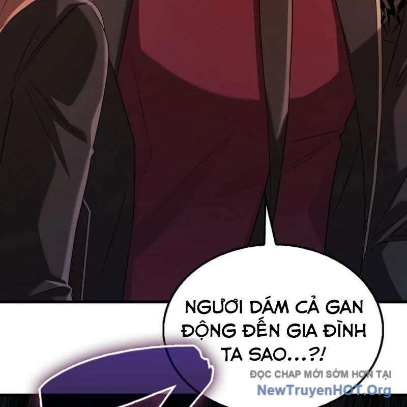 Pháp Sư Cận Chiến Mạnh Nhất chapter 60 - Trang 165