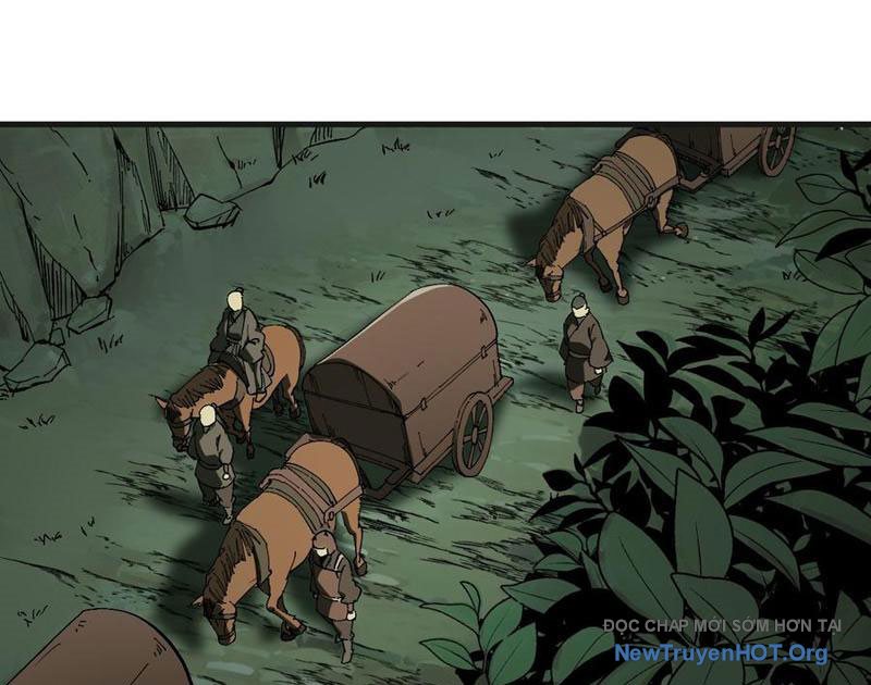 Không Cẩn Thận, Lưu Danh Muôn Thủa chapter 142 - Trang 18