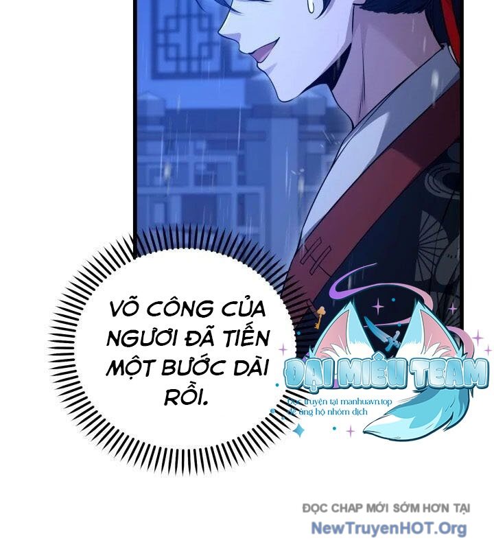 Võ Thần Tái Sinh chapter 23 - Trang 42