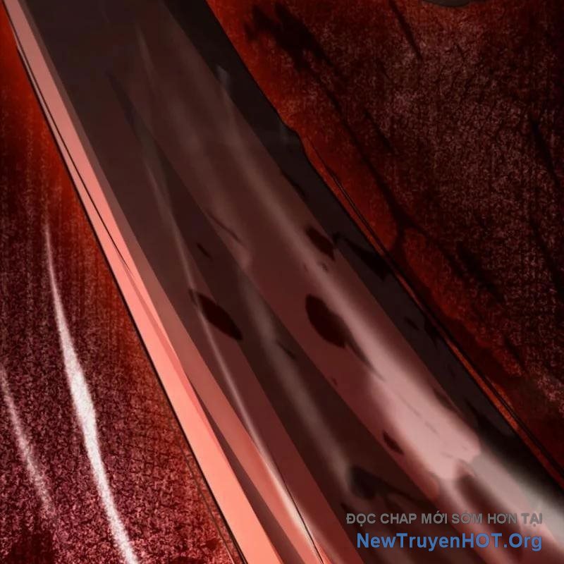 Pháp Sư Cận Chiến Mạnh Nhất chapter 60 - Trang 111