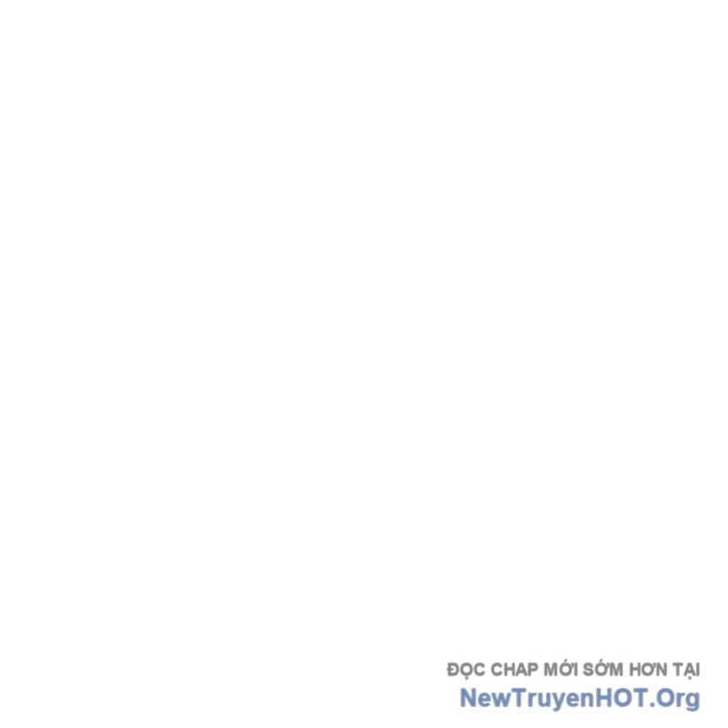 Bậc Thầy Toàn Bộ Kỹ Năng chapter 16 - Trang 80