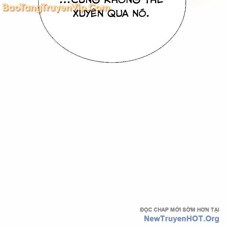 Nhân Trùng Đại Chiến chapter 162 - Trang 68