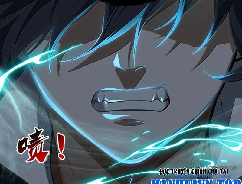 Ta Ở Tu Tiên Giới Chỉ Làm Giờ Hành Chính chapter 122 - Trang 79