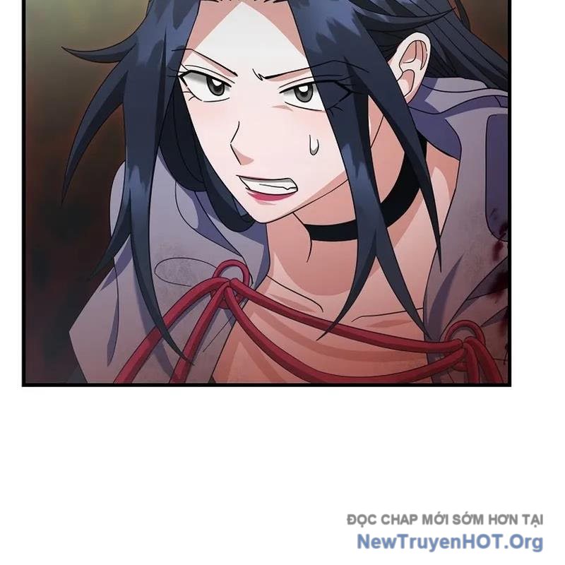 Bậc Thầy Toàn Bộ Kỹ Năng chapter 18 - Trang 131