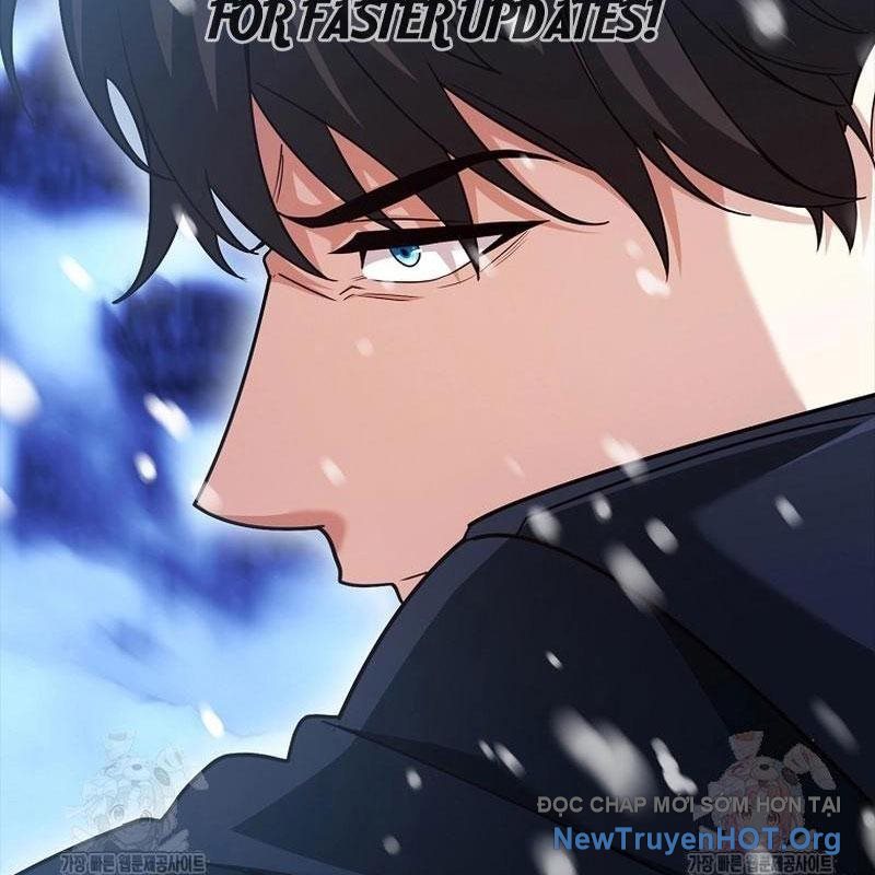 Pháp Sư Cận Chiến Mạnh Nhất chapter 68 - Trang 23