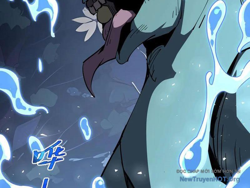 Ta Ký Kết Khế Ước Với Chính Mình chapter 98 - Trang 3