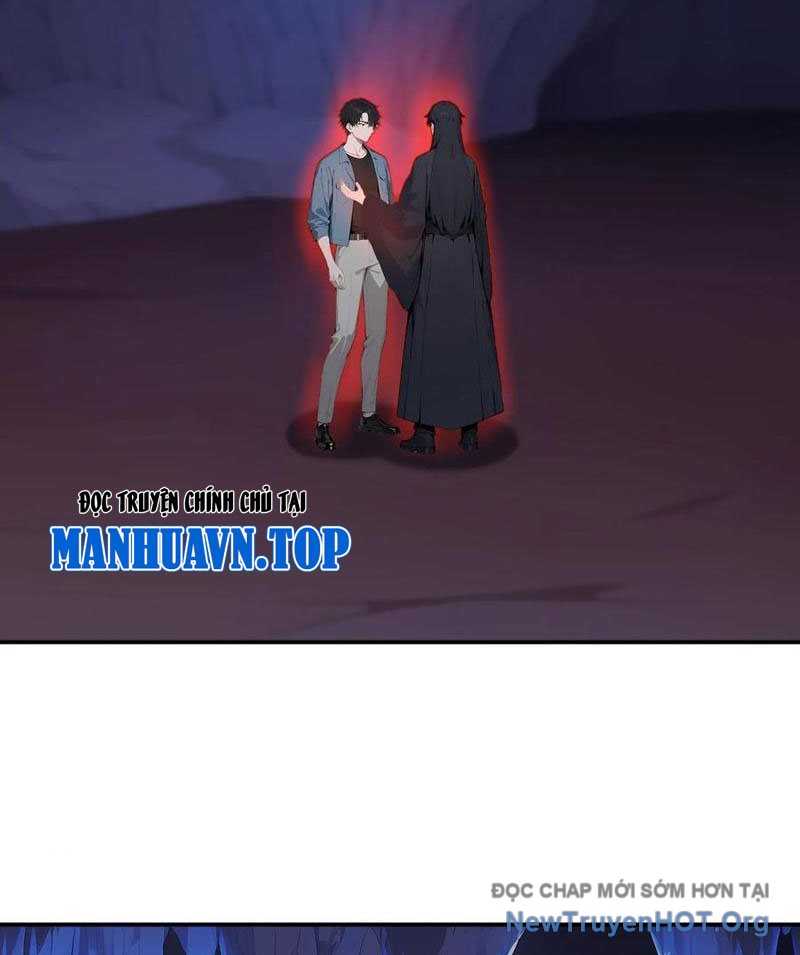 Bắt đầu Vô địch Từ Trúc Cơ chapter 61 - Trang 74