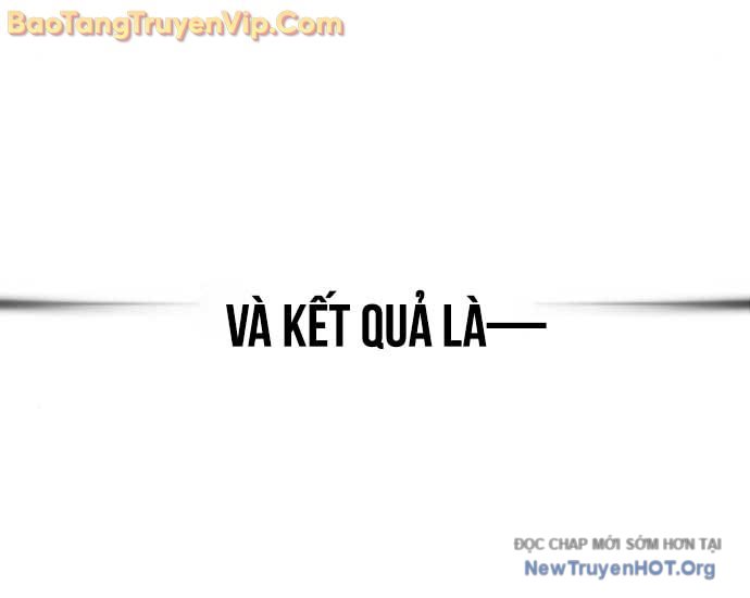 Sống Sót Trong Trò Chơi Với Tư Cách Là Một Cuồng Nhân chapter 109.1 - Trang 44