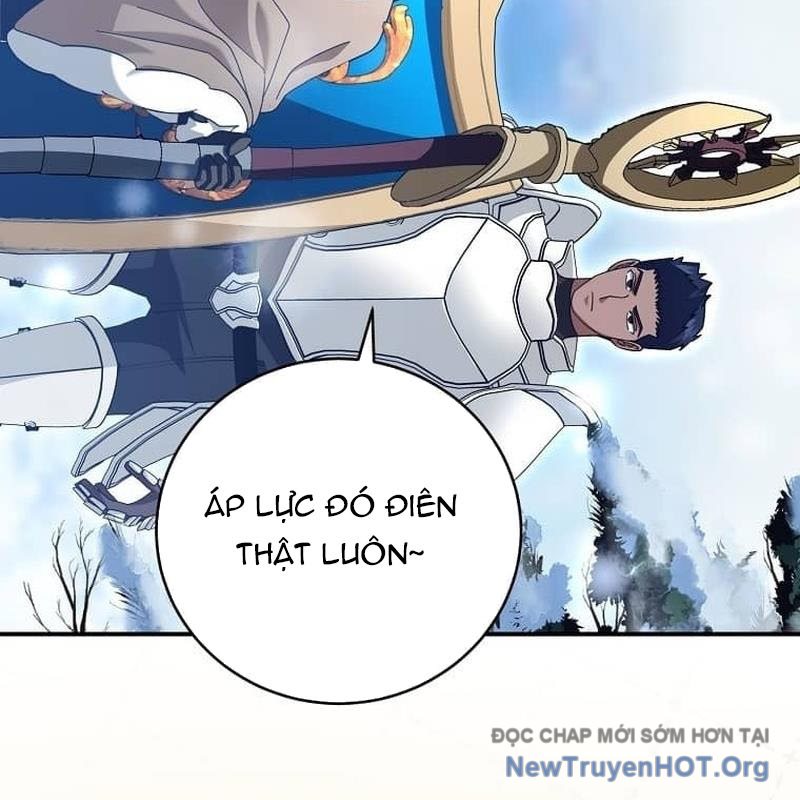 Bậc Thầy Toàn Bộ Kỹ Năng chapter 20 - Trang 124
