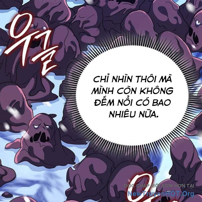 Pháp Sư Cận Chiến Mạnh Nhất chapter 66 - Trang 125