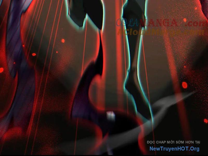 Chuyển Sinh Thành Goblin chapter 62 - Trang 82