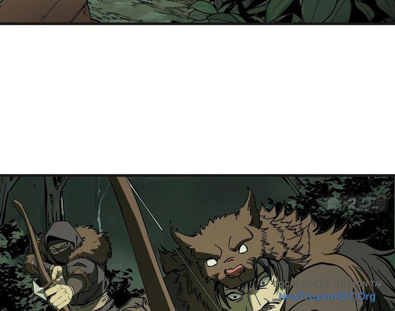 Không Cẩn Thận, Lưu Danh Muôn Thủa chapter 142 - Trang 19