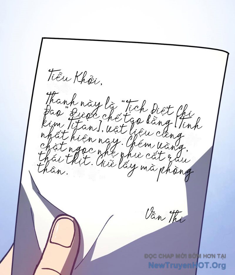 Dị Biến Giáng Lâm Nhân Gian: Kế Hoạch Thanh Trừ Người Chơi Chap 1 - Next Chap 2