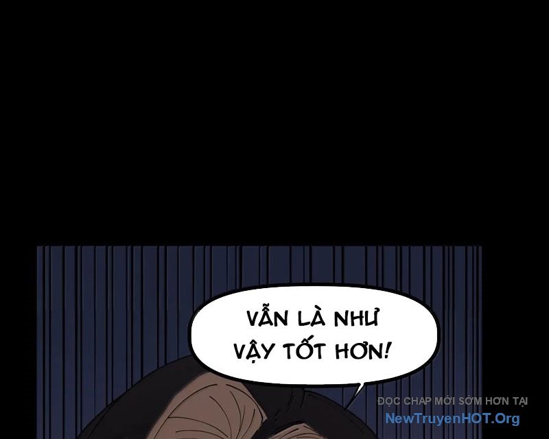 Băng Phong Mạt Nhật: Không Còn đường Sống chapter 68 - Trang 69