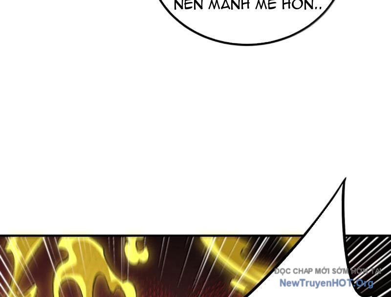 Ta Ở Tu Tiên Giới Chỉ Làm Giờ Hành Chính chapter 122 - Trang 52