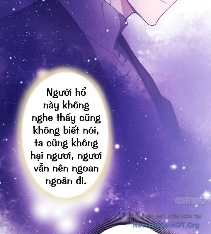 Toàn Dân Thần Vương: Tôi Hiến Tế Nghìn Tỷ Sinh Linh! chapter 107 - Trang 51