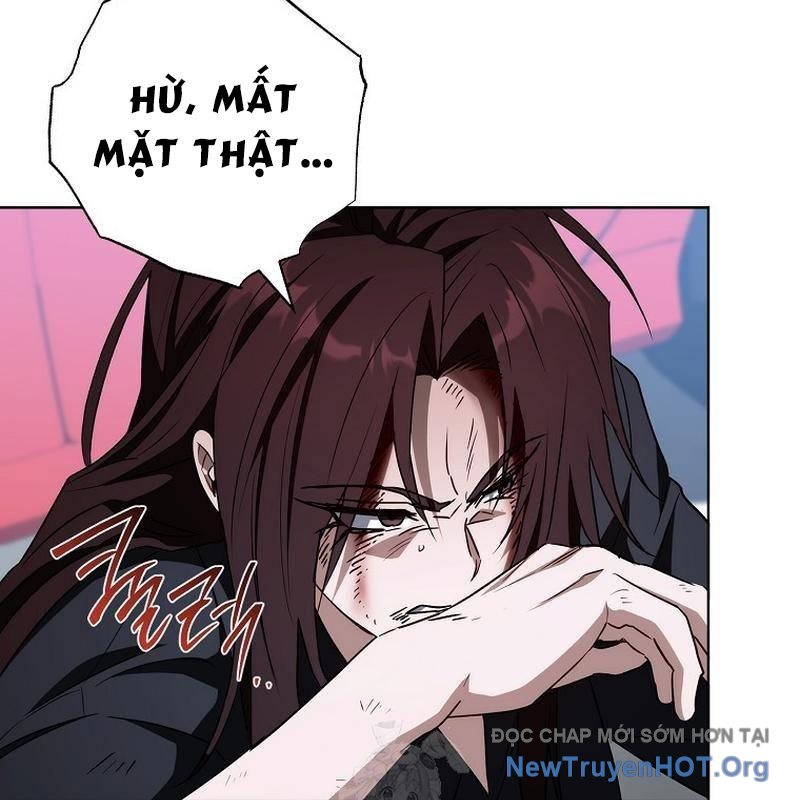 Cẩm nang dành cho top ranker chapter 35 - Trang 60