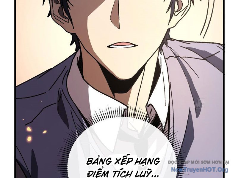 Dị Biến Giáng Lâm Nhân Gian: Kế Hoạch Thanh Trừ Người Chơi Chap 5 - Next Chap 6