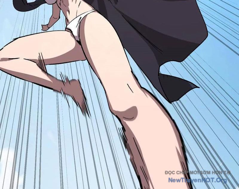 Cương Thi Tiên Sinh chapter 165 - Trang 36