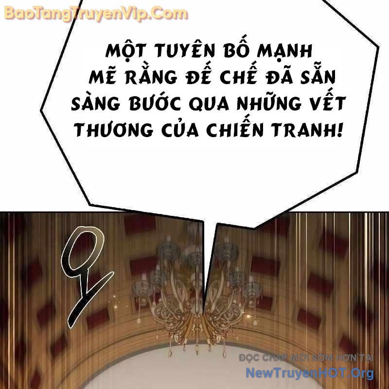 Đại Pháp Sư Mở Nhà Hàng chapter 85 - Trang 156