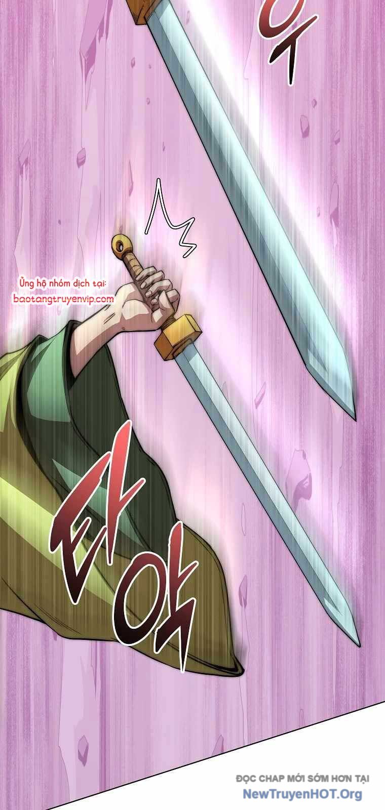 Con Trai Của Gia Tộc Nam Cung Thế Gia chapter 85.5 - Trang 69