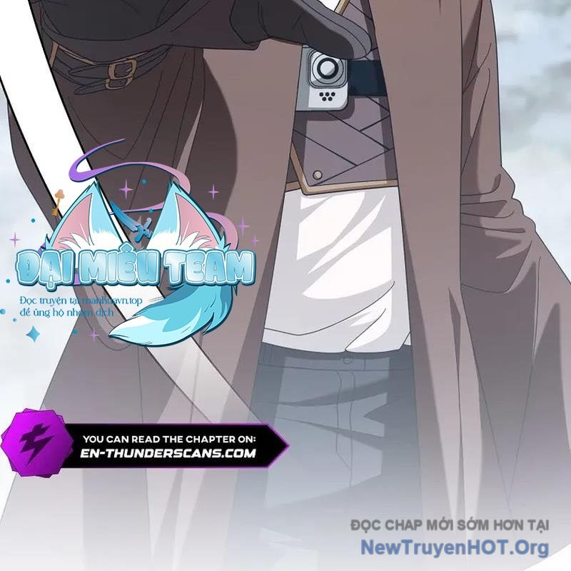 Bậc Thầy Toàn Bộ Kỹ Năng chapter 21 - Trang 176