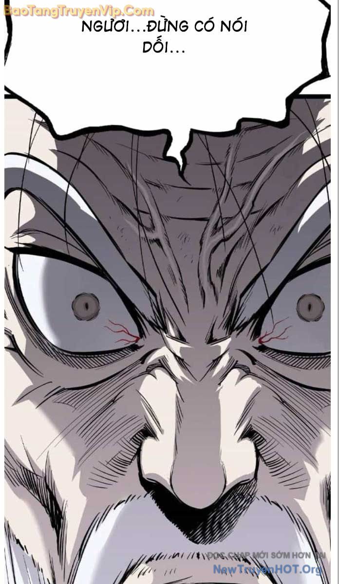 Sát Thần Tu La chapter 53 - Trang 57