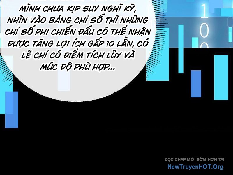 Dị Biến Giáng Lâm Nhân Gian: Kế Hoạch Thanh Trừ Người Chơi Chap 4 - Next Chap 5