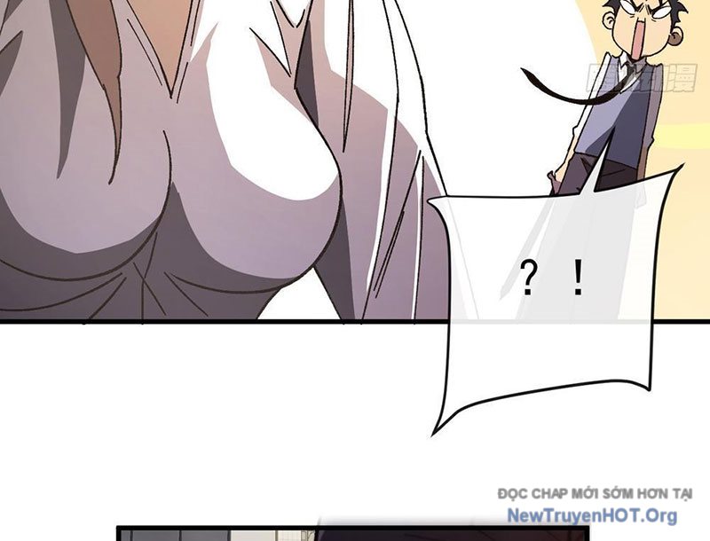 Dị Biến Giáng Lâm Nhân Gian: Kế Hoạch Thanh Trừ Người Chơi Chap 7 - Next Chap 8