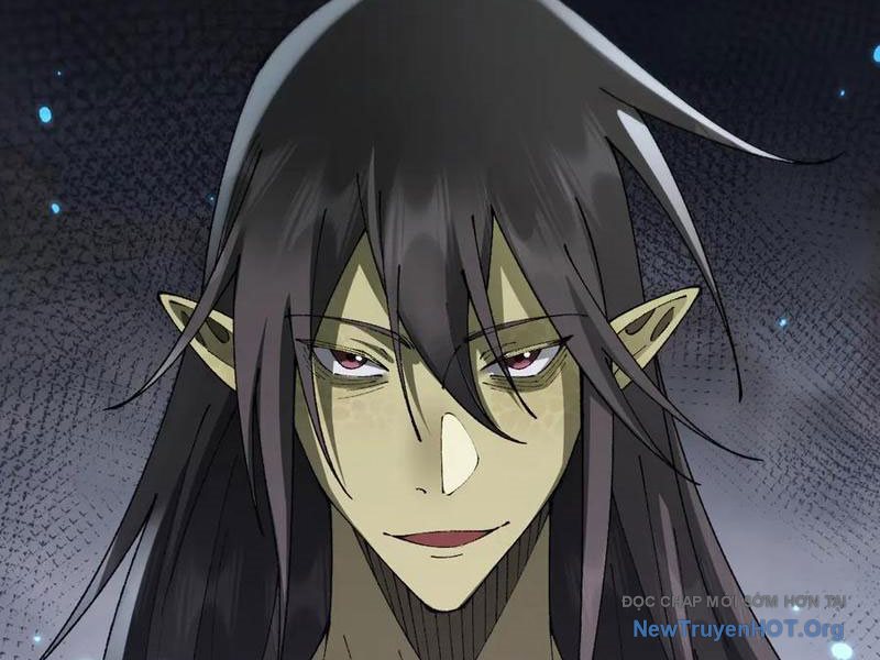 Chuyển Sinh Thành Goblin chapter 62 - Trang 52