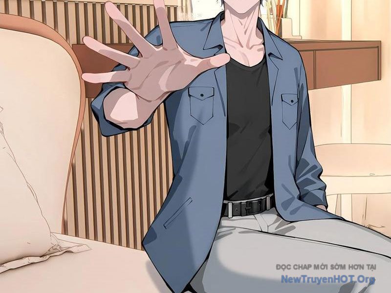 Bắt đầu Vô địch Từ Trúc Cơ chapter 70 - Trang 7