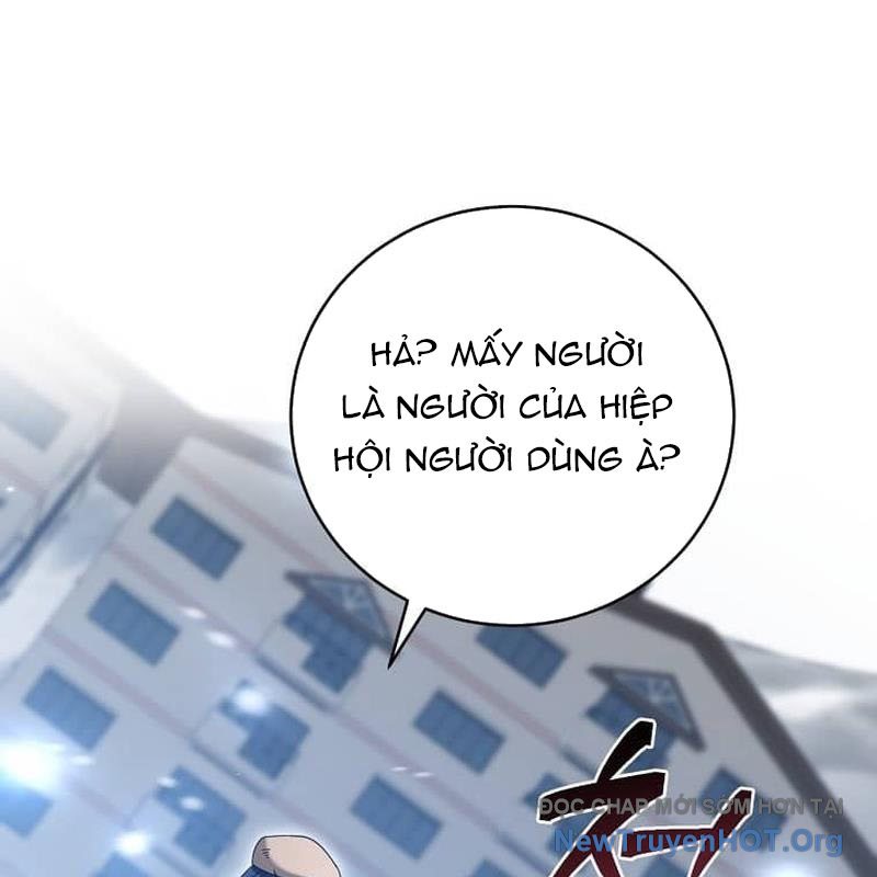 Bậc Thầy Toàn Bộ Kỹ Năng chapter 20 - Trang 76