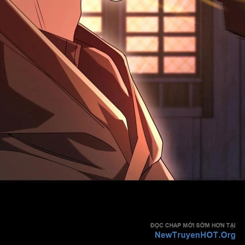 Pháp Sư Cận Chiến Mạnh Nhất chapter 60 - Trang 41